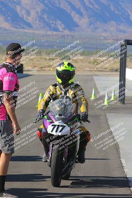 media/Oct-06-2023-Apex Assassins (Fri) [[5cb57a08ab]]/Around the Pits/